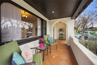 335 Jacaranda Place, Fullerton, CA 92832