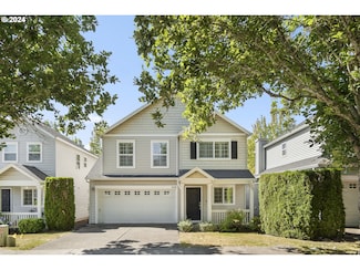 4535 NW Bobcat Place, Beaverton, OR 97006