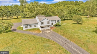1930 Starlight Ln, Huntingtown, MD 20639