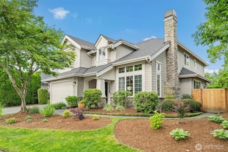 1014 274th Way SE, Sammamish, WA 98075