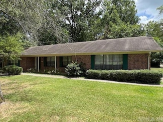 301 E 18th St, Hope, AR 71801