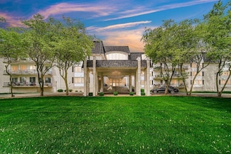 8750 Harrison Ave Unit 308, Munster, IN 46321