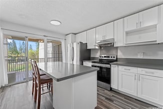 98-685 Kaonohi St Unit E, Aiea, HI 96701