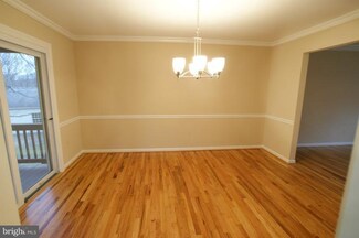 3804 Whitman Rd, Annandale, VA 22003