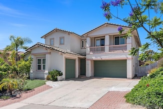 11357 Wills Creek Rd, San Diego, CA 92131