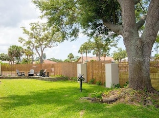 1010 Joyce Ct, Venice, FL 34293