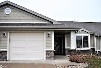 412 Polk St, Iowa Falls, IA 50126