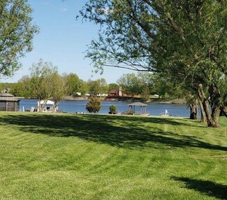3187 Beach Cove, Franklin Township, OH 45171