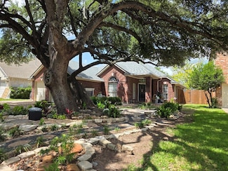 15012 Galena Dr, Austin, TX 78717