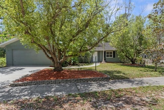 3668 Pond View Ln, Sarasota, FL 34235
