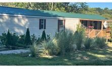 265 Ohio 681, Albany, OH 45710