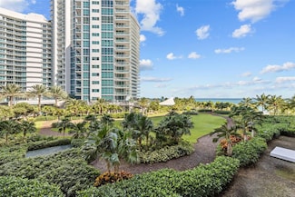 10275 Collins Ave Unit 402, Bal Harbour, FL 33154