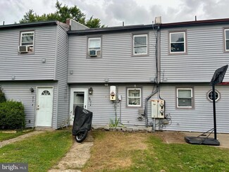 611 Tara Dr, Sicklerville, NJ 08081