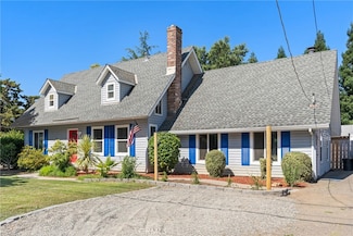 9287 Holland Ave, Durham, CA 95938