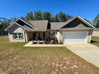 113 Prospect Ridge Rd, Troy, AL 36079