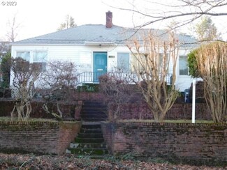 2024 Willamette St, Eugene, OR 97405