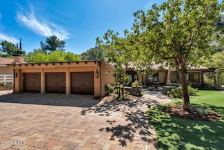 69 Flintlock Ln, Bell Canyon, CA 91307