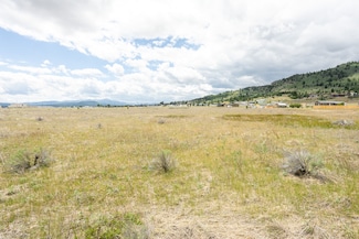 Tbd Browning St, Butte, MT 59701