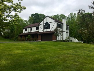 199 Yvonne Dr, Dalton, MA 01226