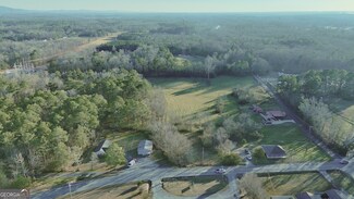 0 R & J St Unit 10433119, Chatsworth, GA 30705