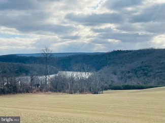 0 Meadow Dr, Auburn, PA 17922