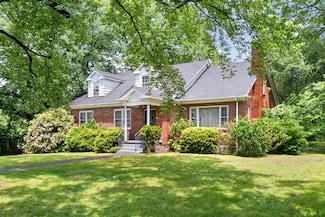 3701 Lerch St, Chattanooga, TN 37411