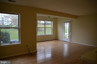 2700 Snowbird Terrace, Silver Spring, MD 20906