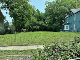 306 Oakwood St, High Point, NC 27262