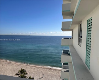 3725 S Ocean Dr Unit 1103, Hollywood, FL 33019