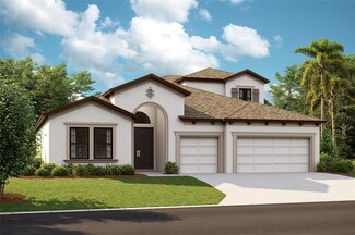 9181 Warm Springs Cir, Parrish, FL 34219