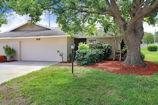 3568 Wilkinson Woods Dr Unit 23, Sarasota, FL 34231