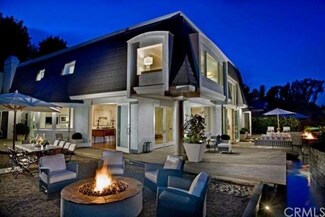 14 Rue Grand Ducal, Newport Beach, CA 92660