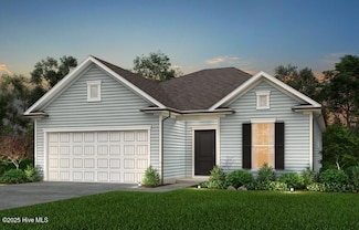 531 Glitter Bay Ct Unit 1028, Shallotte, NC 28470