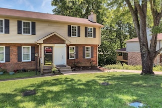 3206 Cedar Ridge Rd, Nashville, TN 37214