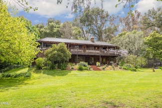 4254 Chevy Chase Dr, La Canada Flintridge, CA 91011