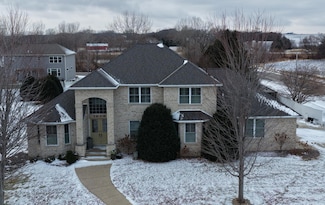 1808 3rd St NE, Willmar, MN 56201