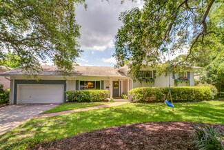 345 Confederate Cir, Charleston, SC 29407