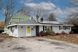 170 Elsie Rd, Brockton, MA 02302