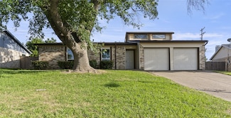 1007 Elk Grove Dr, Richardson, TX 75081
