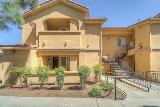 41410 Juniper St Unit 1522, Murrieta, CA 92562