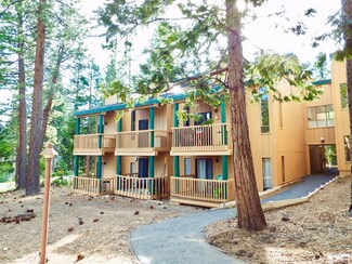 1300 Regency Wy 67, Kings Beach, CA 96143