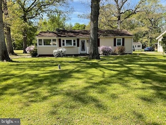 15225 Regina Dr, Brandywine, MD 20613