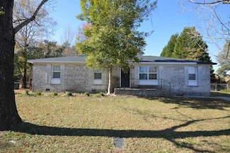 1832 Wadsworth Dr, Cayce, SC 29033