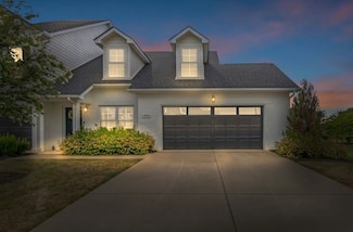 3406 Learning Ln, Murfreesboro, TN 37128