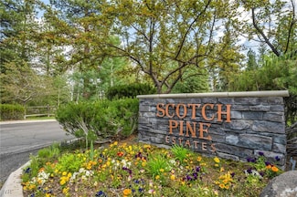 307 E Jeffrey Pine Rd, Reno, NV 89511