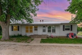 843 Waldo Ave, Midland, MI 48642