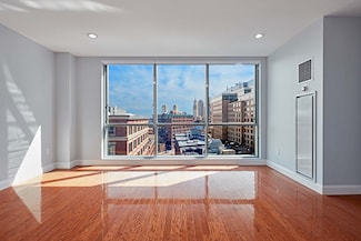 234 Causeway St Unit 819, Boston, MA 02114