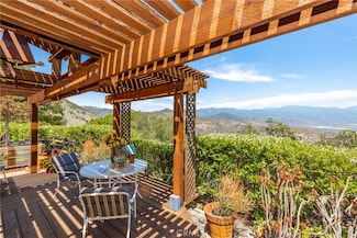 335 Rainbow Crest Rd, Fallbrook, CA 92028