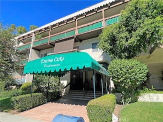 5460 White Oak Ave Unit 306C, Encino, CA 91316