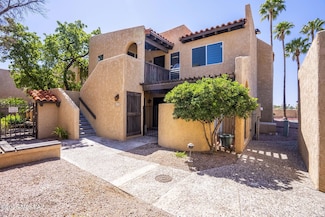 424 N Dodge Blvd Unit 15, Tucson, AZ 85716